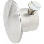 Zátka řidítek levá – Sleviste.cz