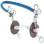 Beris Udidlo tandem nelomené Konnex měkké – Zboží Dáma