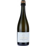 Oulehla Sekt Crémant 2019 12% 0,75 l (holá láhev) – Hledejceny.cz