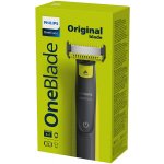 Philips OneBlade QP2821/20 – Zboží Dáma