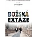 Božská extáze DVD