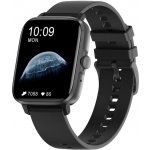 Madvell Divine – Hledejceny.cz