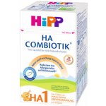 HiPP 1 HA Combiotik 600 g – Zboží Dáma