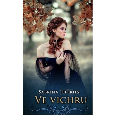 Ve vichru – Sleviste.cz