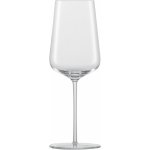 Schott Zwiesel Křišťálové sklenice na bílé víno Chardonnay VERVINO Zwiesel Glas 2 x 487 ml – Zbozi.Blesk.cz