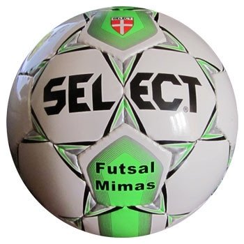 Select Mimas