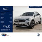 Volkswagen Taigo 1.5 TSI Style 110 kW | Zboží Auto