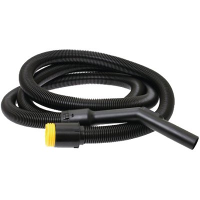 Makita P-72914 – Zboží Dáma