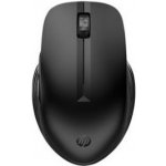 HP 435 Multi-Device Wireless Mouse 3B4Q5AA – Hledejceny.cz