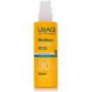 Uriage Bariésun opalovací mlha SPF30 200 ml