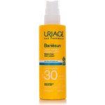 Uriage Bariésun opalovací mlha SPF30 200 ml – Zbozi.Blesk.cz