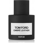 Tom Ford Ombré Leather Parfum parfém unisex 50 ml – Hledejceny.cz