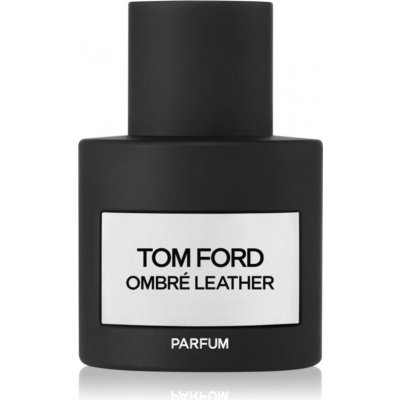 Tom Ford Ombré Leather Parfum parfém unisex 50 ml – Hledejceny.cz