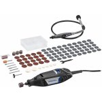 Dremel 3200 3200 1/90 F0133200JA – Zbozi.Blesk.cz