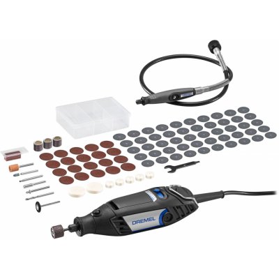 Dremel 3200 3200 1/90 F0133200JA – Zbozi.Blesk.cz