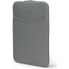Brašna na notebook DICOTA Sleeve Eco SLIM S for Microsoft Surface grey D31994-DFS