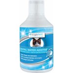 Přísada do vody Bogadent Dental Water Additive pro kočky 250 ml – Zboží Mobilmania