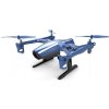 Dron s-Idee UDI Peregrine U28W