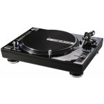 Reloop RP-8000 – Zbozi.Blesk.cz