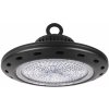 Zahradní lampa Greenlux GXHB030