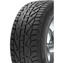 Taurus Winter 215/60 R17 96H