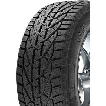 Pneumatiky Taurus Winter 215/60 R17 96H