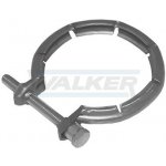 WALKER WA 81291 – Hledejceny.cz