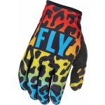 Fly Racing Lite – Hledejceny.cz