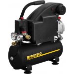 Proteco 51.02-K-1100 – HobbyKompas.cz