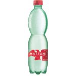 Mattoni minerální voda perlivá 12 x 500 ml – Zbozi.Blesk.cz