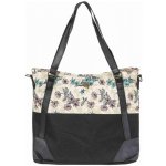 Meatfly Insanity béžová – Sleviste.cz