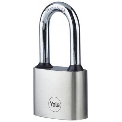 FAB ASSA ABLOY Y112/40/138/1 DISC – Hledejceny.cz