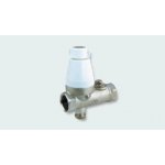 Slovarm TE-1847-1/2 – Hledejceny.cz