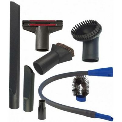 NipponCEC UNI-112 – Zboží Dáma