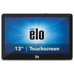 ELO 1302L E683595 – Zboží Živě