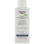 Eucerin DermoCapillaire šampon proti suchých lupům 250 ml – Zboží Dáma
