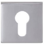 MP kování FAVORIT HR PZ nerez – Sleviste.cz