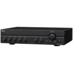 TOA A-2240DD – Zboží Živě