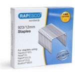 Rapesco 23/12 20720 – Zboží Mobilmania