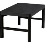 Keter Lyon grafit 232304 – Hledejceny.cz