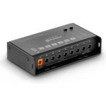 Palmer PWT 08 MK2 – Zboží Dáma