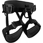 Rock Empire Atlas – Zboží Dáma