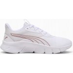 Puma FLEXFOCUS LITE bílá – Zboží Dáma