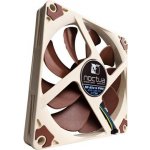 Noctua NF-A9x14 PWM – Sleviste.cz