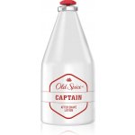 Old Spice Captain voda po holení 100 ml – Zboží Mobilmania