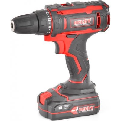 HECHT 12050 – Zboží Dáma