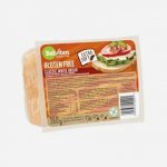 Balviten Classic white bread 190g – Zboží Dáma
