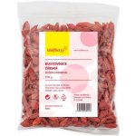 Wolfberry Goji Kustovnice čínská 100 g – Zboží Mobilmania