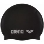 Arena Classic – Hledejceny.cz