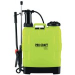 Procraft HS-16 – Hledejceny.cz